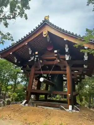 長禅寺(山梨県)