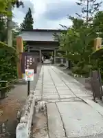 常堅寺(岩手県)