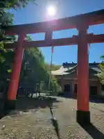 豊栄稲荷神社の{uncategorized: "未分類", other: "その他", undefined: "問題あり", building: "その他建物", grave: "お墓", sacred_gate: "鳥居", guardian: "狛犬", statue: "像", buddha: "仏像", history: "歴史", nature: "自然", garden: "庭園", animal: "動物", pagoda: "塔", temizu: "手水舎", mountain_gate: "山門・神門", sanctuary: "本殿・本堂", subordinate: "末社・摂社", art: "芸術", scenery: "景色", jizo: "地蔵", ema: "絵馬", goshuin: "御朱印", omikuji: "おみくじ", items: "授与品その他", amulet: "お守り", goshuincho: "御朱印帳", eats: "食事", festival: "お祭り", votive_dance: "神楽", shichigosan: "七五三参", wedding: "結婚式", experience: "体験その他", initially: "初詣", around: "周辺", anti_infection: "感染症対策"}