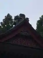 医薬神社(秋田県)