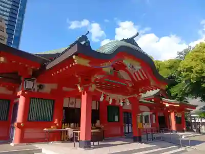 金神社の{uncategorized: "未分類", other: "その他", undefined: "問題あり", building: "その他建物", grave: "お墓", sacred_gate: "鳥居", guardian: "狛犬", statue: "像", buddha: "仏像", history: "歴史", nature: "自然", garden: "庭園", animal: "動物", pagoda: "塔", temizu: "手水舎", mountain_gate: "山門・神門", sanctuary: "本殿・本堂", subordinate: "末社・摂社", art: "芸術", scenery: "景色", jizo: "地蔵", ema: "絵馬", goshuin: "御朱印", omikuji: "おみくじ", items: "授与品その他", amulet: "お守り", goshuincho: "御朱印帳", eats: "食事", festival: "お祭り", votive_dance: "神楽", shichigosan: "七五三参", wedding: "結婚式", experience: "体験その他", initially: "初詣", around: "周辺", anti_infection: "感染症対策"}