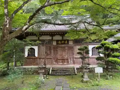 大洞院(静岡県)