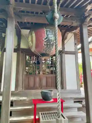 長光寺の{uncategorized: "未分類", other: "その他", undefined: "問題あり", building: "その他建物", grave: "お墓", sacred_gate: "鳥居", guardian: "狛犬", statue: "像", buddha: "仏像", history: "歴史", nature: "自然", garden: "庭園", animal: "動物", pagoda: "塔", temizu: "手水舎", mountain_gate: "山門・神門", sanctuary: "本殿・本堂", subordinate: "末社・摂社", art: "芸術", scenery: "景色", jizo: "地蔵", ema: "絵馬", goshuin: "御朱印", omikuji: "おみくじ", items: "授与品その他", amulet: "お守り", goshuincho: "御朱印帳", eats: "食事", festival: "お祭り", votive_dance: "神楽", shichigosan: "七五三参", wedding: "結婚式", experience: "体験その他", initially: "初詣", around: "周辺", anti_infection: "感染症対策"}