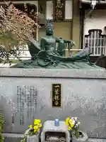 清善寺(埼玉県)