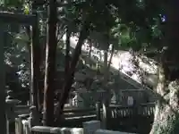 金刀比羅宮(香川県)