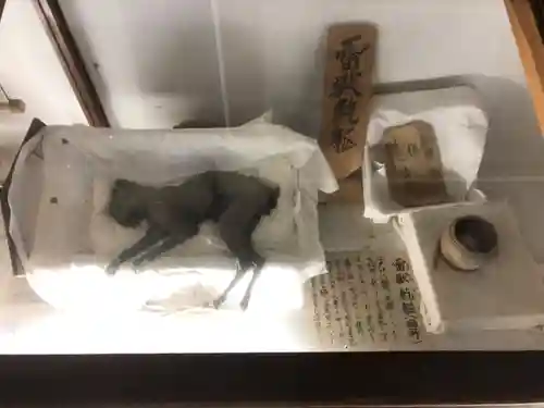 西生寺(新潟県)