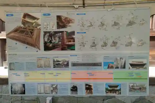 阿蘇神社(熊本県)