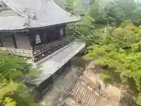 箸蔵寺(徳島県)