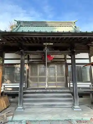 法華経寺(千葉県)