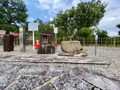 全性寺(京都府)