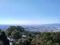 高良大社(福岡県)