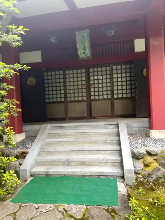 興法寺(大阪府)
