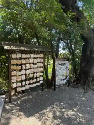 天照皇大神の{uncategorized: "未分類", other: "その他", undefined: "問題あり", building: "その他建物", grave: "お墓", sacred_gate: "鳥居", guardian: "狛犬", statue: "像", buddha: "仏像", history: "歴史", nature: "自然", garden: "庭園", animal: "動物", pagoda: "塔", temizu: "手水舎", mountain_gate: "山門・神門", sanctuary: "本殿・本堂", subordinate: "末社・摂社", art: "芸術", scenery: "景色", jizo: "地蔵", ema: "絵馬", goshuin: "御朱印", omikuji: "おみくじ", items: "授与品その他", amulet: "お守り", goshuincho: "御朱印帳", eats: "食事", festival: "お祭り", votive_dance: "神楽", shichigosan: "七五三参", wedding: "結婚式", experience: "体験その他", initially: "初詣", around: "周辺", anti_infection: "感染症対策"}
