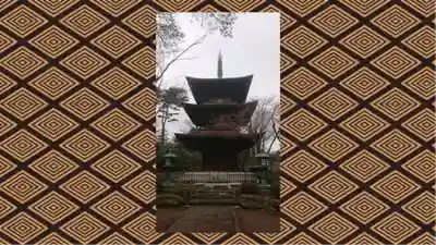 豪徳寺(東京都)