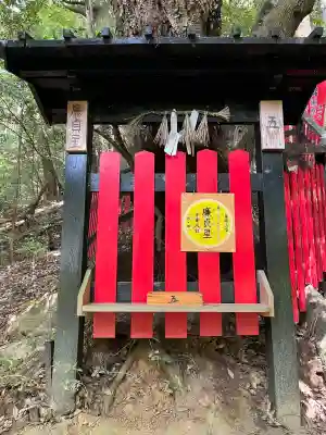 観心寺(大阪府)