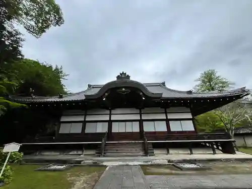 西教寺(滋賀県)