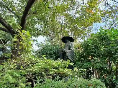 一乗院(埼玉県)