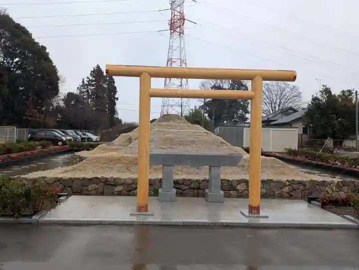 正恵寺(千葉県)