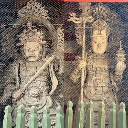 東大寺(奈良県)