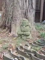 妙法寺(東京都)