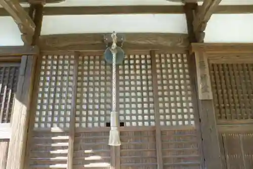 宗栄寺(福岡県)