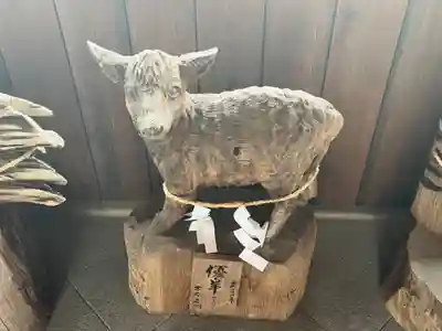 伊太祁曽神社(和歌山県)