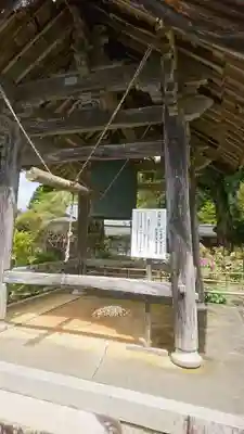 多田寺のその他建物