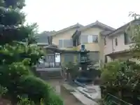 妙本寺(千葉県)