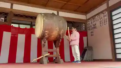 群馬県護国神社(群馬県)