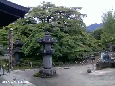 西善寺(埼玉県)