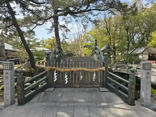 西宮神社(兵庫県)