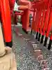 東京羽田 穴守稲荷神社の{uncategorized: "未分類", other: "その他", undefined: "問題あり", building: "その他建物", grave: "お墓", sacred_gate: "鳥居", guardian: "狛犬", statue: "像", buddha: "仏像", history: "歴史", nature: "自然", garden: "庭園", animal: "動物", pagoda: "塔", temizu: "手水舎", mountain_gate: "山門・神門", sanctuary: "本殿・本堂", subordinate: "末社・摂社", art: "芸術", scenery: "景色", jizo: "地蔵", ema: "絵馬", goshuin: "御朱印", omikuji: "おみくじ", items: "授与品その他", amulet: "お守り", goshuincho: "御朱印帳", eats: "食事", festival: "お祭り", votive_dance: "神楽", shichigosan: "七五三参", wedding: "結婚式", experience: "体験その他", initially: "初詣", around: "周辺", anti_infection: "感染症対策"}