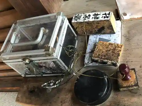 齋宮神社(京都府)