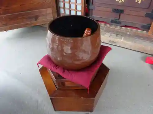 高幡不動尊　金剛寺のその他建物