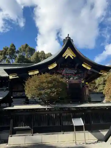秩父神社の{uncategorized: "未分類", other: "その他", undefined: "問題あり", building: "その他建物", grave: "お墓", sacred_gate: "鳥居", guardian: "狛犬", statue: "像", buddha: "仏像", history: "歴史", nature: "自然", garden: "庭園", animal: "動物", pagoda: "塔", temizu: "手水舎", mountain_gate: "山門・神門", sanctuary: "本殿・本堂", subordinate: "末社・摂社", art: "芸術", scenery: "景色", jizo: "地蔵", ema: "絵馬", goshuin: "御朱印", omikuji: "おみくじ", items: "授与品その他", amulet: "お守り", goshuincho: "御朱印帳", eats: "食事", festival: "お祭り", votive_dance: "神楽", shichigosan: "七五三参", wedding: "結婚式", experience: "体験その他", initially: "初詣", around: "周辺", anti_infection: "感染症対策"}
