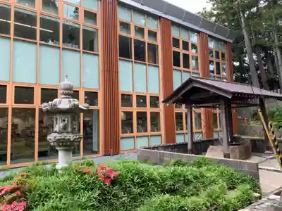 金津神社(福井県)