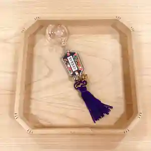 諫早神社(九州総守護 四面宮)(長崎県)(2025年05月11日(日) 15時36分56秒投稿)