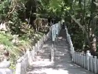 犬山寂光院(愛知県)