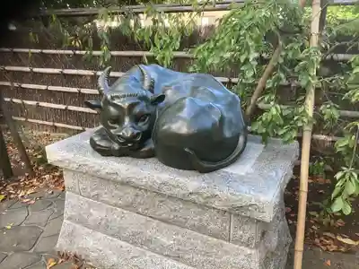 泥牛庵(神奈川県)