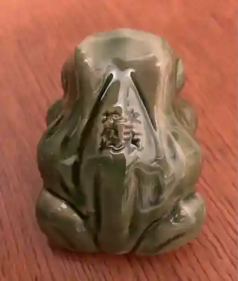 浄信寺(滋賀県)