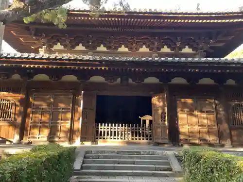 大徳寺(京都府)