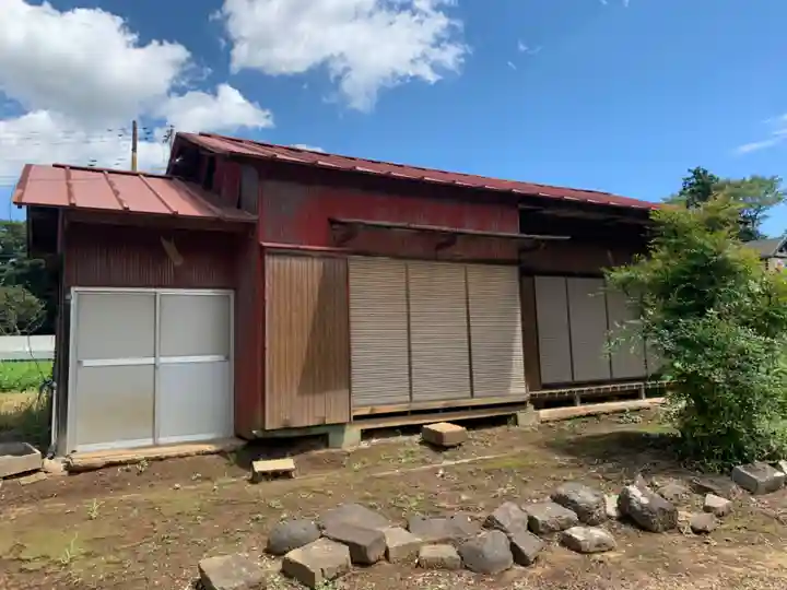 西光寺(千葉県)