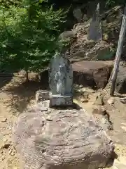 清水寺(栃木県)