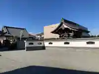 西福寺(神奈川県)