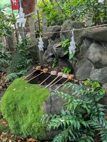 産湯稲荷神社の{uncategorized: "未分類", other: "その他", undefined: "問題あり", building: "その他建物", grave: "お墓", sacred_gate: "鳥居", guardian: "狛犬", statue: "像", buddha: "仏像", history: "歴史", nature: "自然", garden: "庭園", animal: "動物", pagoda: "塔", temizu: "手水舎", mountain_gate: "山門・神門", sanctuary: "本殿・本堂", subordinate: "末社・摂社", art: "芸術", scenery: "景色", jizo: "地蔵", ema: "絵馬", goshuin: "御朱印", omikuji: "おみくじ", items: "授与品その他", amulet: "お守り", goshuincho: "御朱印帳", eats: "食事", festival: "お祭り", votive_dance: "神楽", shichigosan: "七五三参", wedding: "結婚式", experience: "体験その他", initially: "初詣", around: "周辺", anti_infection: "感染症対策"}