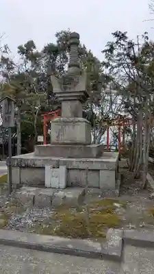 村雲御所瑞龍寺門跡(滋賀県)