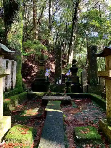 大寧寺(山口県)