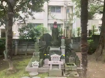 成願寺(神奈川県)