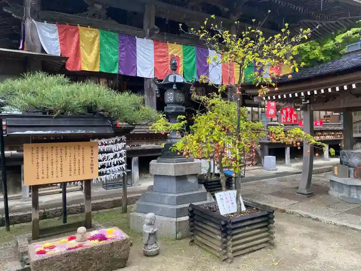 岡寺(龍蓋寺)の{uncategorized: "未分類", other: "その他", undefined: "問題あり", building: "その他建物", grave: "お墓", sacred_gate: "鳥居", guardian: "狛犬", statue: "像", buddha: "仏像", history: "歴史", nature: "自然", garden: "庭園", animal: "動物", pagoda: "塔", temizu: "手水舎", mountain_gate: "山門・神門", sanctuary: "本殿・本堂", subordinate: "末社・摂社", art: "芸術", scenery: "景色", jizo: "地蔵", ema: "絵馬", goshuin: "御朱印", omikuji: "おみくじ", items: "授与品その他", amulet: "お守り", goshuincho: "御朱印帳", eats: "食事", festival: "お祭り", votive_dance: "神楽", shichigosan: "七五三参", wedding: "結婚式", experience: "体験その他", initially: "初詣", around: "周辺", anti_infection: "感染症対策"}