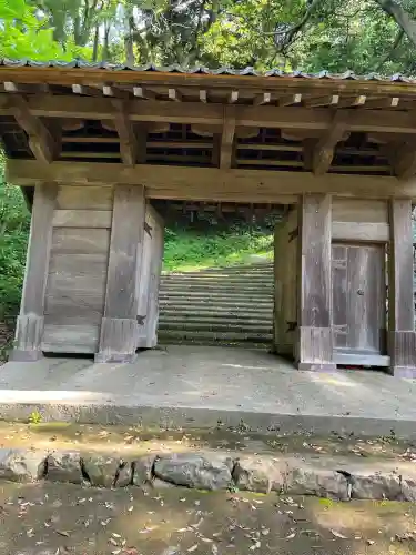 濱田護國神社(島根県)